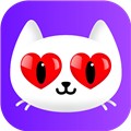 黑桃tv手机版下载大全