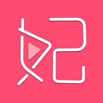黄瓜影院播放器在线下载