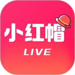小蝌蚪视频在线高清免费版