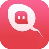 鲸鱼传媒app安卓版