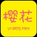 午夜影院福利