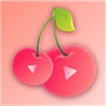 yy22tv夜月安装包下载大全