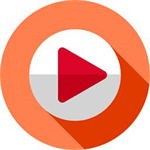 91香蕉app播放器下载大全