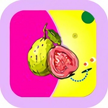 色狐直播apk在线下载