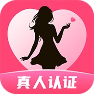 jizz视频下载