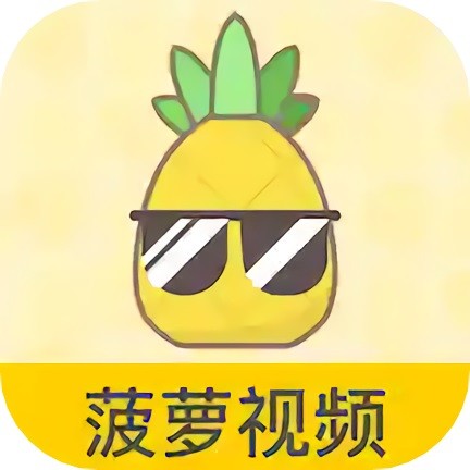 蝶恋在线直播免费视频观看