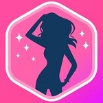 igao爱豆传媒入口最新版