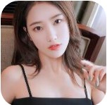 91香蕉app下载大全