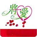 仙人掌app汅api免费解锁版
