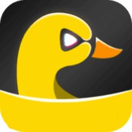 六夜视频安装包在线下载