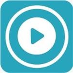 狼群社区视频在线观看日本