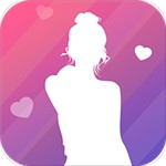 丝瓜视频草莓视频app免费无限看优享版