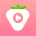达达兔app下载