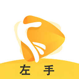 91tvapp