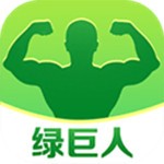 六天直播