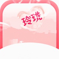 佳音交友2024最新版