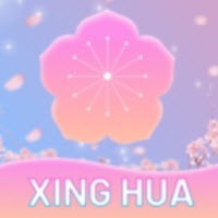 樱桃视频app下载地址