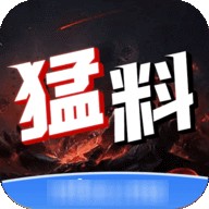 牡丹直播免费