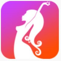 暗黑爆料apk下载大全_logo