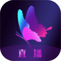 97视频手机版免费下载