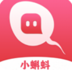 九狐直播手机版免费下载