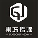 japonensis日本javaapp