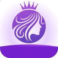 中文天堂www新版资源在线