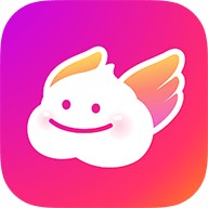 好色先生下载