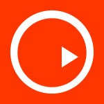 草莓樱桃丝瓜向日葵绿巨人无限观看次数版