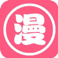 老马影院手机版