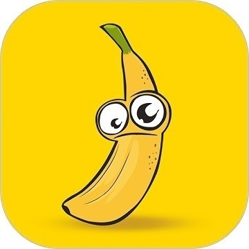 樱花8522tv手机版下载大全