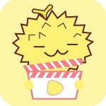 833tv草莓直播app下载