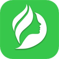丝瓜视频黄瓜视频秋葵视频草莓视频最新版ios