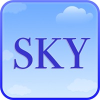大地资源网在线观看免费安卓版