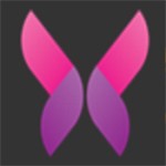 樱花动漫ios版