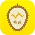锕锕锕锕锕锕好多水漫画app