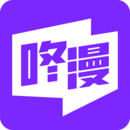 huluwa安装包免费下载