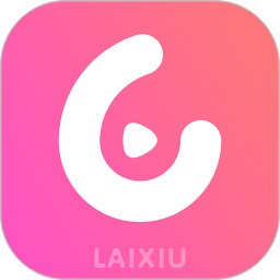 5178舞一曲吧安装包