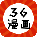 夜爱直播apk