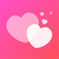 懂色帝app下载入口