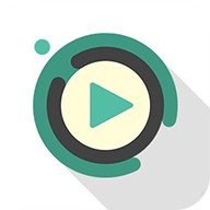 桃子影视软件在线下载