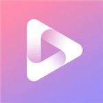 蜜芽188.coo免费入口下载