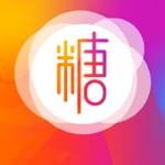 成全视频免费观看下载完整版