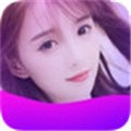 jizz视频app下载入口