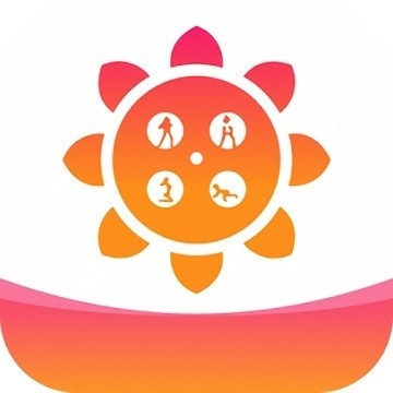 草莓视频cm.888tw在线观看优享版