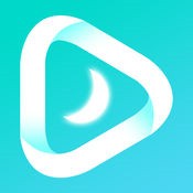 樱桃视频app免费无限看最新版