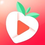 花海直播海外版app