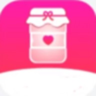 给我播放片高清MV在线观看最新版