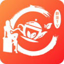 盘她s直播app平台下载ios