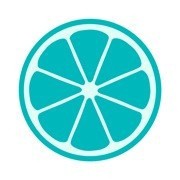 不收费黄台的app解锁版直播